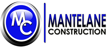 Mantelane Construction